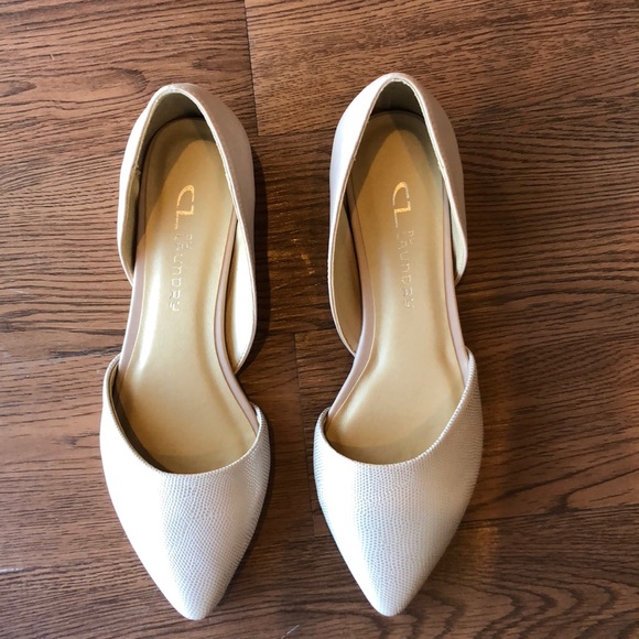 Flats - Picture 4 of 4